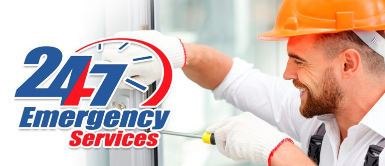 24 hour Commercial Locksmith santa-clarita