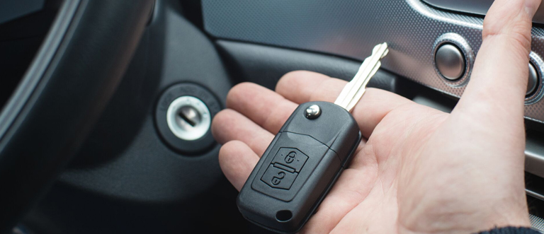 Car locksmith Santa Clarita