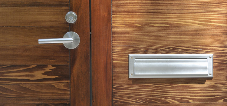 Electric Front Door Lock Repair Santa Clarita