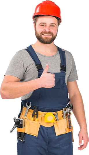 Professional Lock Experts Santa Clarita