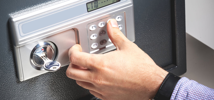 Safe Opener Service Santa Clarita